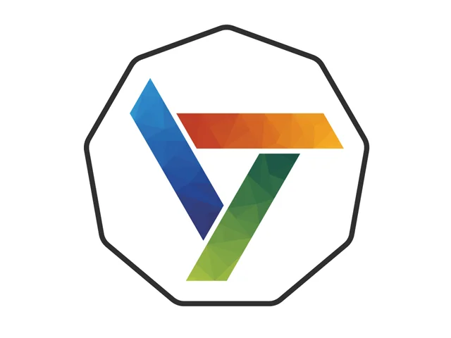 CNTT Viet