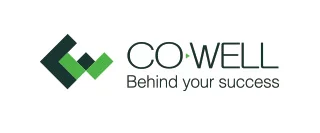 Cowell Asia