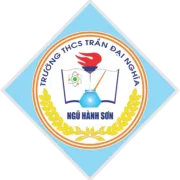 Tran Dai Nghia